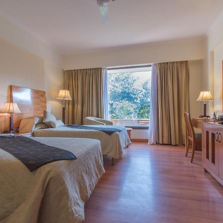 Sai Vishram Business Hotel Kammasandra Екстериор снимка