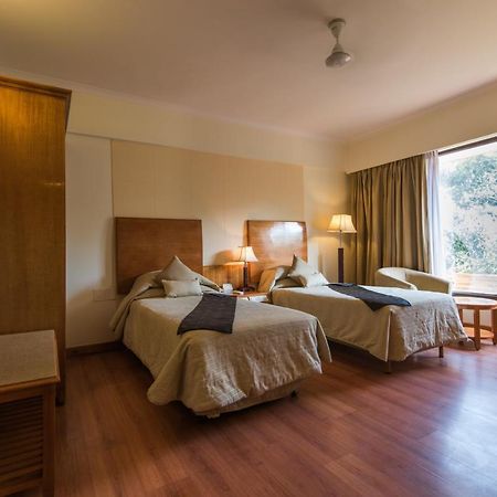 Sai Vishram Business Hotel Kammasandra Екстериор снимка