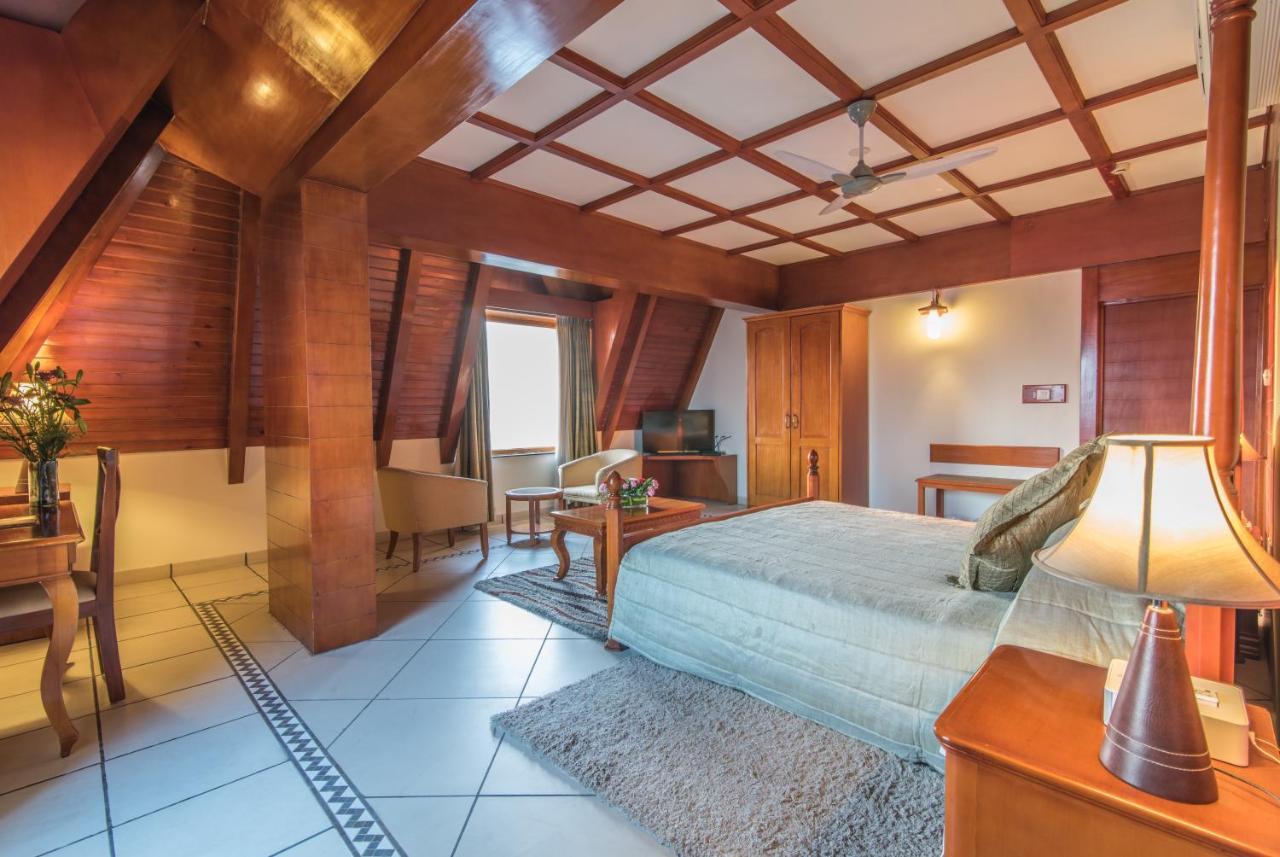 Sai Vishram Business Hotel Kammasandra Екстериор снимка