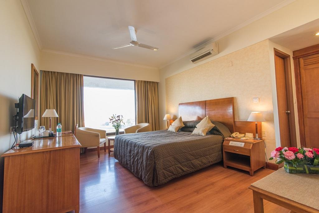Sai Vishram Business Hotel Kammasandra Екстериор снимка