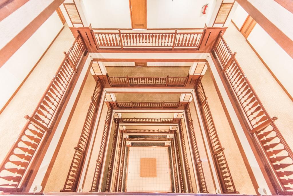 Sai Vishram Business Hotel Kammasandra Екстериор снимка