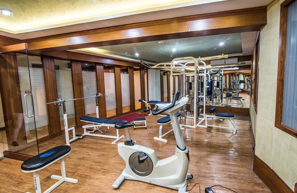 Sai Vishram Business Hotel Kammasandra Екстериор снимка