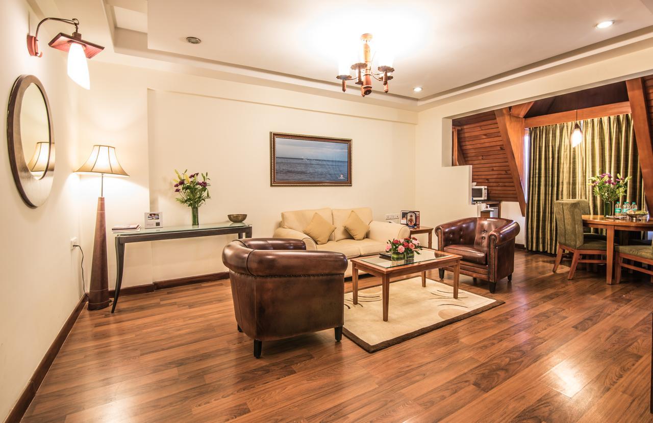 Sai Vishram Business Hotel Kammasandra Екстериор снимка